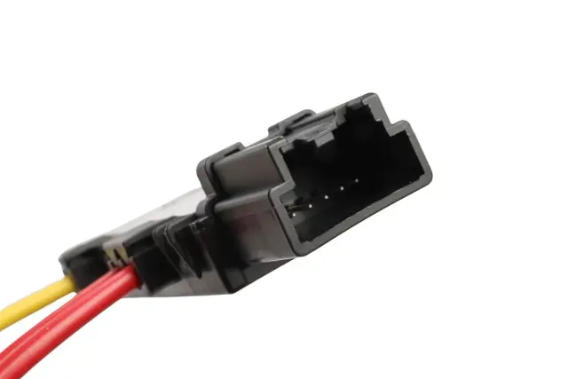 Sensor - GM (85827058)