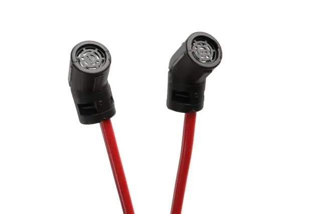 Sensor - GM (85827058)