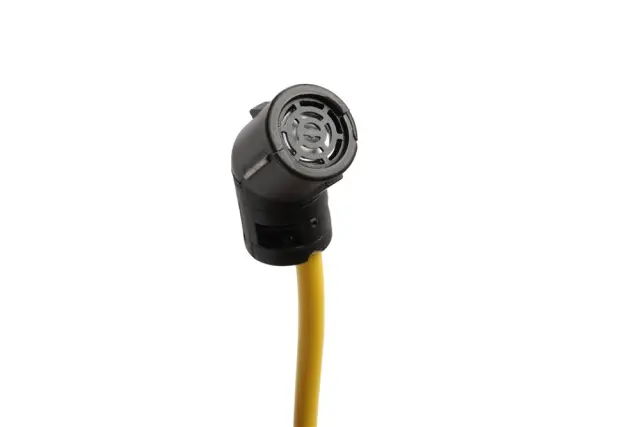 Sensor - GM (85827058)