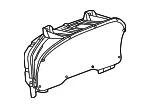 F Cluster - GM (85828346)