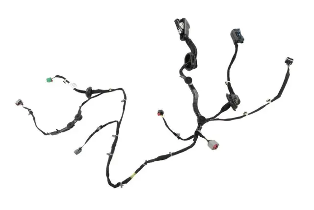 F Harness - GM (85828769)