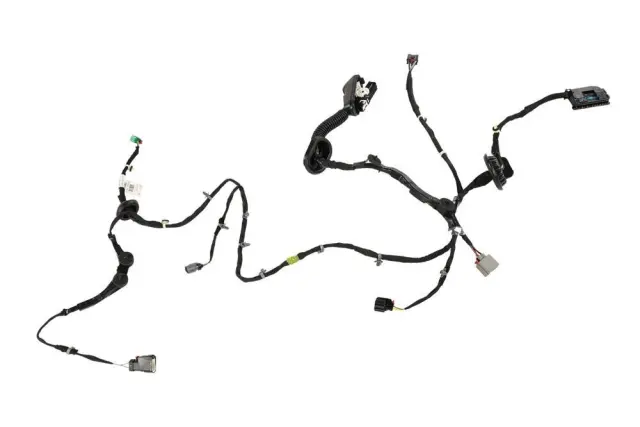 F Harness - GM (85828770)