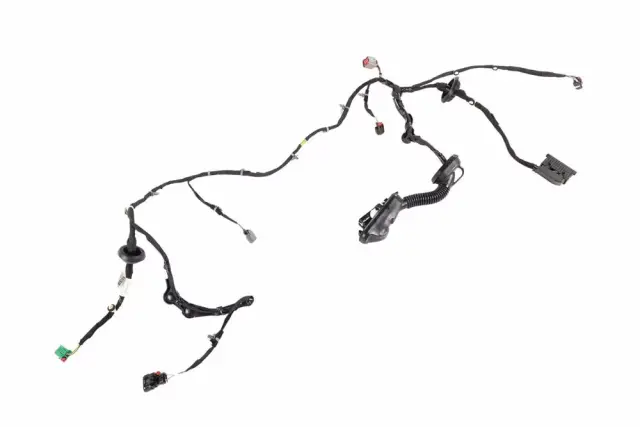 F Harness - GM (85828771)