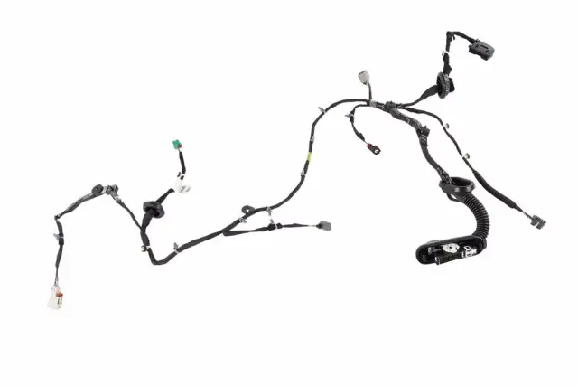 F Harness - GM (85828777)