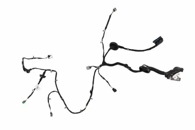 F Harness - GM (85828779)