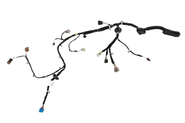 F Harness - GM (85828788)