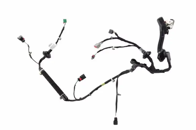 F Harness - GM (85828790)