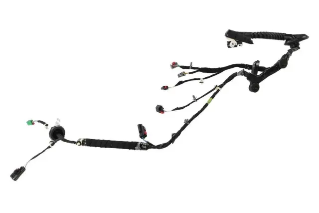 F Harness - GM (85828794)