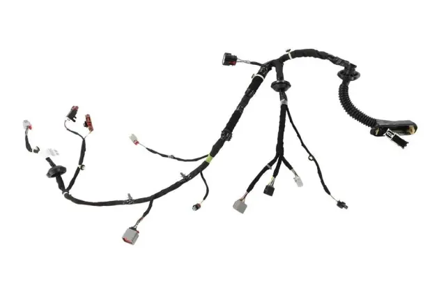 Harness - GM (85828795)