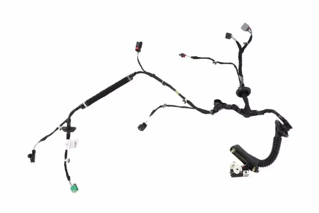 F Harness - GM (85828796)