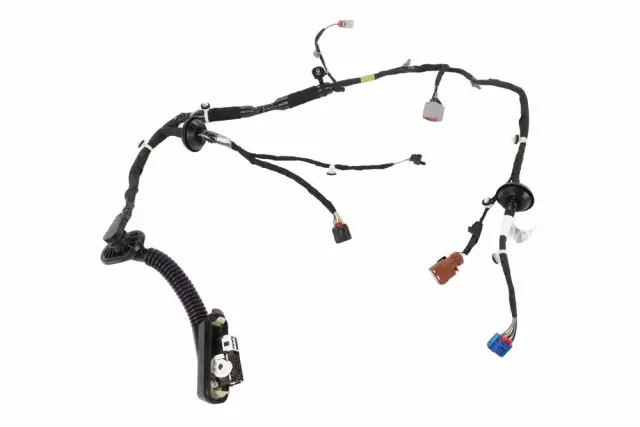 F Harness - GM (85828798)