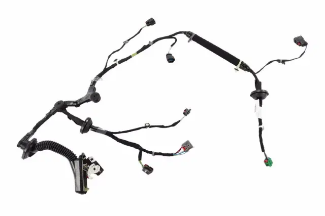F Harness - GM (85828800)