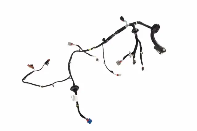 F Harness - GM (85828802)
