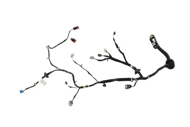 F Harness - GM (85828803)