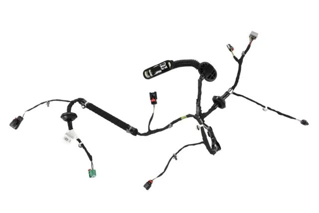 F Harness - GM (85828805)