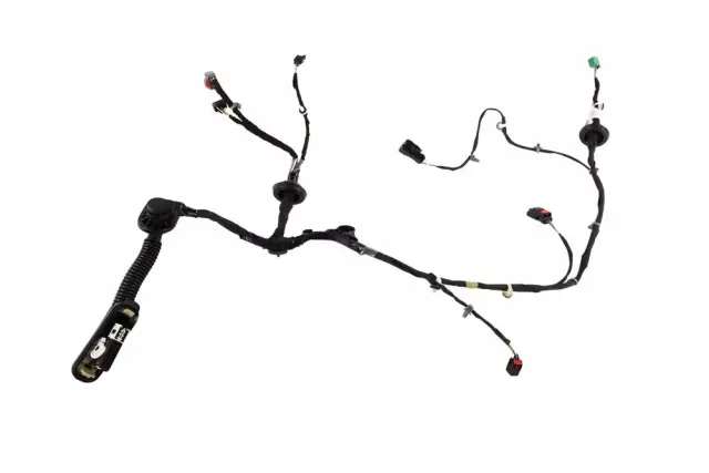 F Harness - GM (85828808)