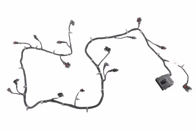 F Harness - GM (85832077)