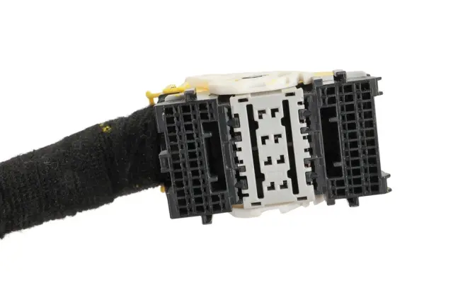 F Harness - GM (85833660)