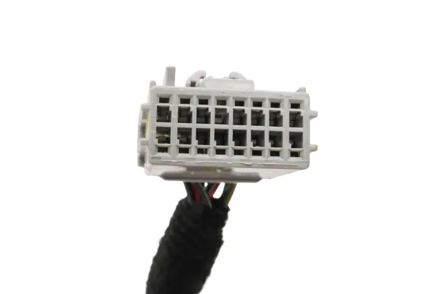 F Harness - GM (85833660)