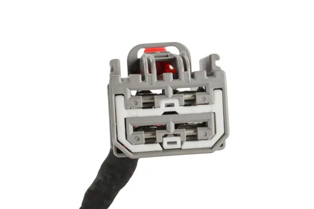 F Harness - GM (85833660)