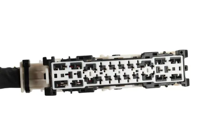 F Harness - GM (85833660)