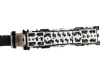 F Harness - GM (85833660)