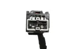 F Harness - GM (85833660)