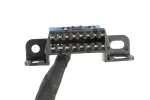 F Harness - GM (85833660)