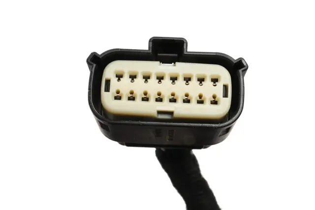 F Harness - GM (85833660)