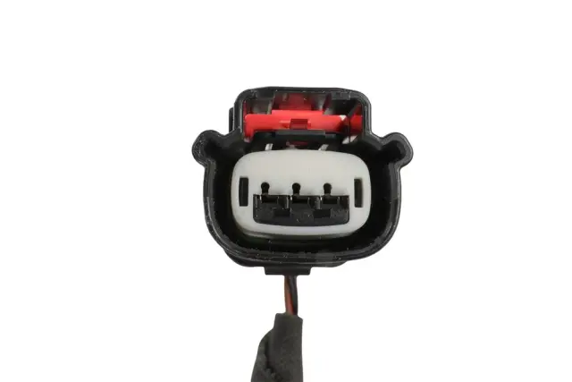 F Harness - GM (85833660)