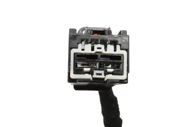 F Harness - GM (85833660)