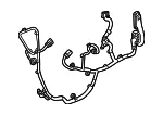 Harness - GM (85835299)