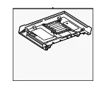 Module - GM (85838482)