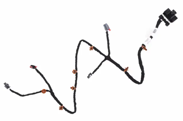 F Harness - GM (85839305)