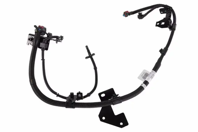 F Harness - GM (85846503)