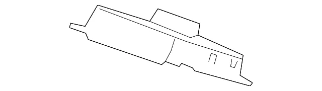 Module - GM (85850298)