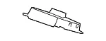 Module - GM (85850298)