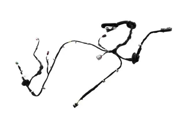 F Harness - GM (85850721)