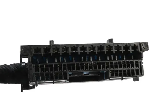 F Harness - GM (85850721)
