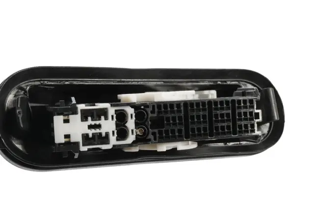F Harness - GM (85850721)