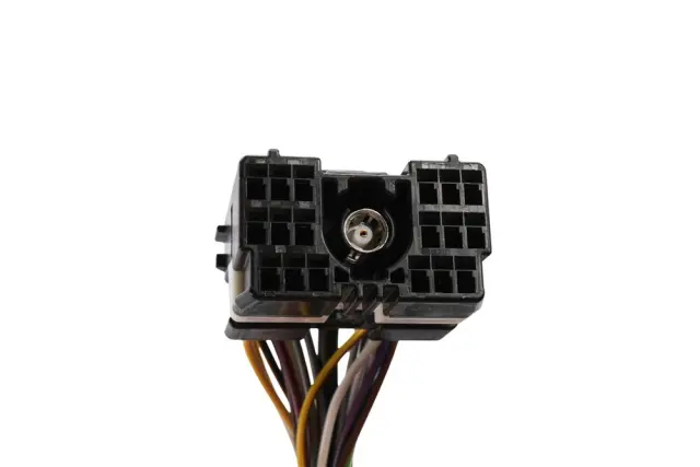 F Harness - GM (85850721)