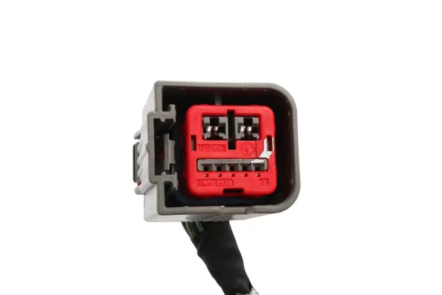 F Harness - GM (85850721)