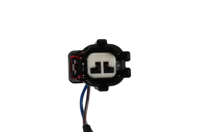 F Harness - GM (85850721)