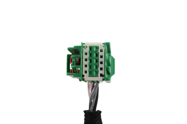 F Harness - GM (85850721)