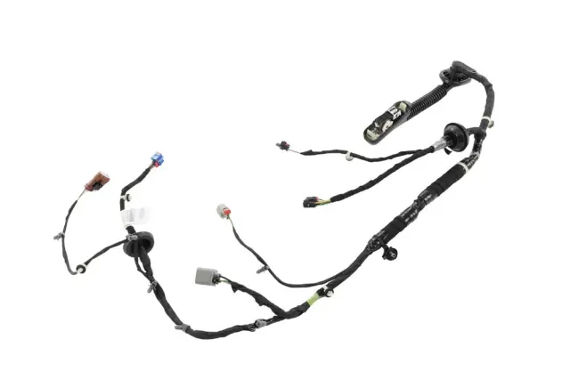 F Harness - GM (85850732)
