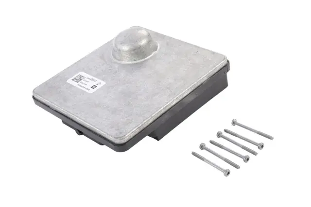 Module - GM (85851211)
