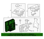 Module - GM (85851211)