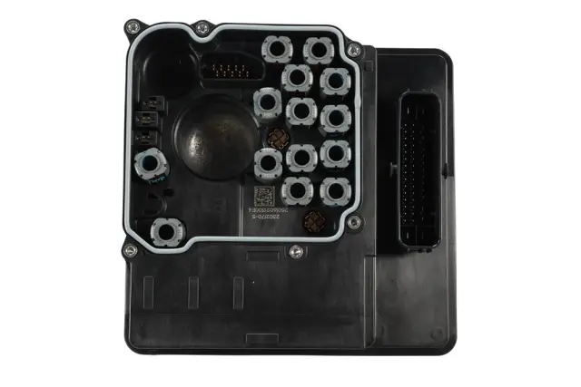 Module - GM (85851211)