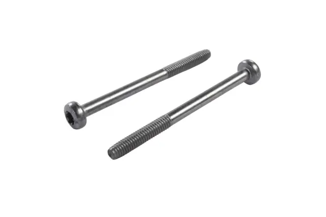 Module - GM (85851211)