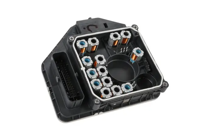 Control Module - GM (85852577)